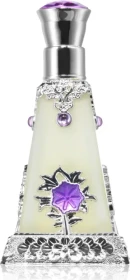 Khadlaj Alf Wardaat Parfumöl, 30ml