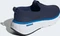 adidas Cloudfoam Go Lounger dark blue/bright royal/cloud white (Herren) Vorschaubild