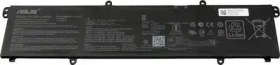 ASUS 0B200-04330000, 3640mAh