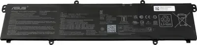 ASUS 0B200-04330000, 3640mAh