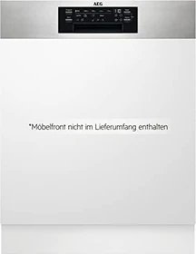 AEG Electrolux 7000 GlassCare FEE7471AP