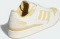adidas Forum Low CL ivory/oat Vorschaubild
