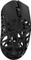 WLMouse Beast X Pro Wireless 8K Magnesium Gaming Mouse, Side Slits + TTC, schwarz, USB Vorschaubild