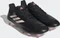 adidas Copa Pure.1 FG core black/zero metalic/team shock pink 2 Vorschaubild