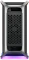 Cooler Master Cosmos Alpha, Glasfenster Vorschaubild