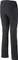 Columbia Back Beauty Heat Straight Leg Hose lang schwarz (Damen) Vorschaubild