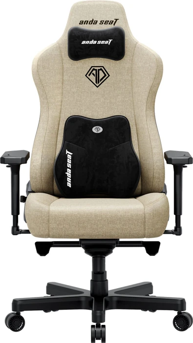 Anda Seat Kaiser 3E XL Gamingstuhl