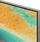 Samsung QE55QN85F Vorschaubild