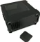 LC-Power Gaming 984B Dragonslayer, Acrylfenster Vorschaubild