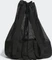 adidas Tiro League Ballnetz schwarz/weiß Vorschaubild