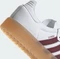 adidas Sambae cloud white/shadow red/off white Vorschaubild