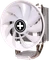 Xilence M403 Pro ARGB weiß Vorschaubild