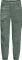 Jack Wolfskin Treasure Hunter Hose lang (Junior) Vorschaubild