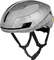Sweet Protection Falconer Aero 2Vi MIPS Helm Vorschaubild