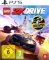 LEGO 2K Drive - McLaren Edition (PS5) Vorschaubild