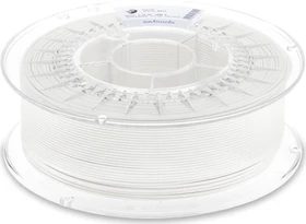 Extrudr XPETG MATT PETG, weiß, Spule, 1.75mm, 1.00kg