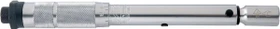 Rothenberger ROTORQUE Aircon Drehmomentschlüssel