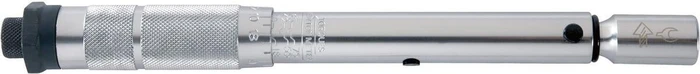 Rothenberger ROTORQUE Aircon Drehmomentschlüssel