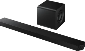 Samsung HW-Q800F