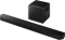 Samsung HW-Q800/810F Vorschaubild