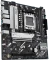 ASUS Prime B850M-K (AMD AM5) Vorschaubild