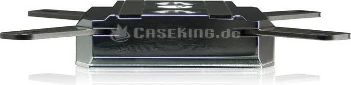 Raijintek CWB-C1