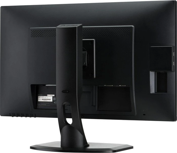 iiyama ProLite B2783QSU-B1, 27"