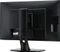 iiyama ProLite B2783QSU-B1, 27" Vorschaubild