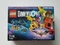 LEGO: Dimensions - Story Pack Vorschaubild