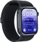 Huawei Watch D3 schwarz Vorschaubild
