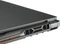 GIGABYTE AORUS 17, Core i7-12700H, 16GB RAM, 1TB SSD, GeForce RTX 3070 Ti, DE Vorschaubild