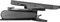 Wacom Cintiq Pro 22 Stand Bundle Vorschaubild