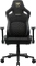 Cougar Defensor Gold F CGR-DFF-GLB Gamingstuhl, schwarz/gold Vorschaubild