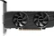 GIGABYTE GeForce GTX 1650 D5 Low Profile 4G, 4GB GDDR5, DVI, HDMI, DP Vorschaubild
