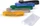 Flexvit Revolve 5er Set Widerstandsband