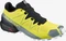 Salomon Speedcross 5 sulphur spring/black/white (Herren) Vorschaubild