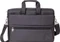 RivaCase 8630 Laptop bag 15.6" Umhängetasche schwarz Vorschaubild