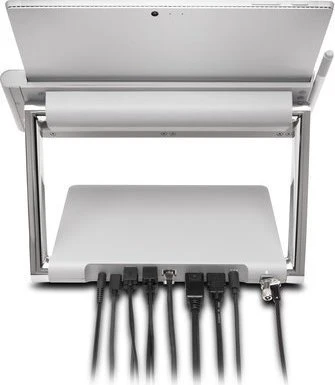 Kensington SD7000 Surface Pro Dockingstation