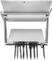 Kensington SD7000 Surface Pro Dockingstation Vorschaubild