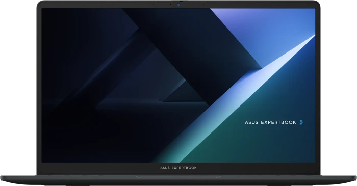 ASUS ExpertBook B1 B1503CVA-S76995, Gentle Grey, Core 5 210H, 16GB RAM, 512GB SSD, DE