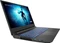 Medion Erazer Deputy P25, Ryzen 7 5800H, 16GB RAM, 512GB SSD, GeForce RTX 3060, DE Vorschaubild