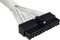 Corsair RMx White Series 2018 RM750x 750W, ATX 2.4 Vorschaubild