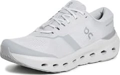 On Cloudrunner 3 glacier/alloy (Herren)