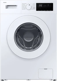 Samsung WW90FG3M05TW Frontlader