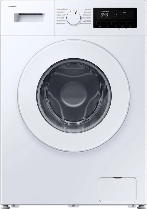 Samsung WW90FG3M05TW Frontlader