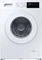 Samsung WW90FG3M05TW Frontlader Vorschaubild