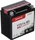 Accurat Sport AGM YTX14-BS (TN3055)