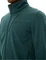 Vaude Matera II Softshell Fahrradjacke deep pond (Herren) Vorschaubild