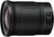 Nikon Z 24mm 1.8 S Vorschaubild
