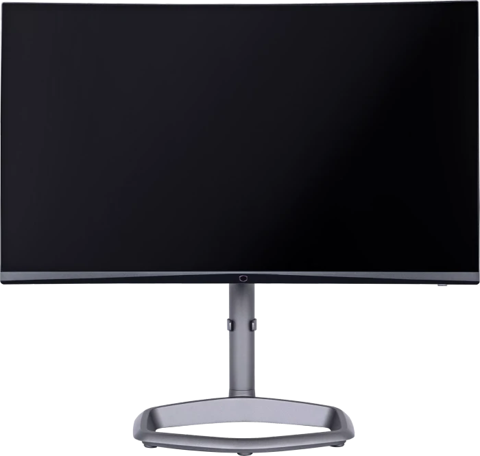 Cooler Master GM27-CQS, 27"